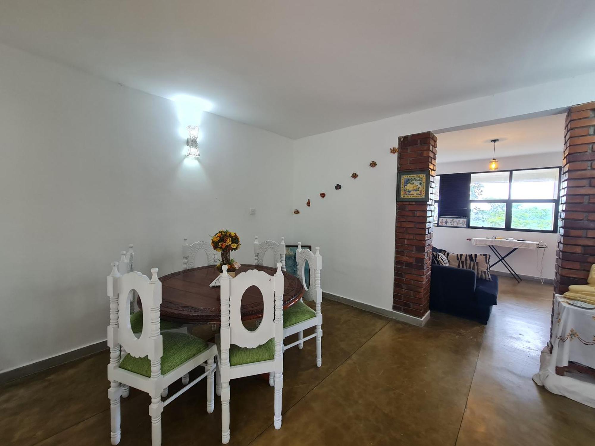Hello Kandy Homestay מראה חיצוני תמונה