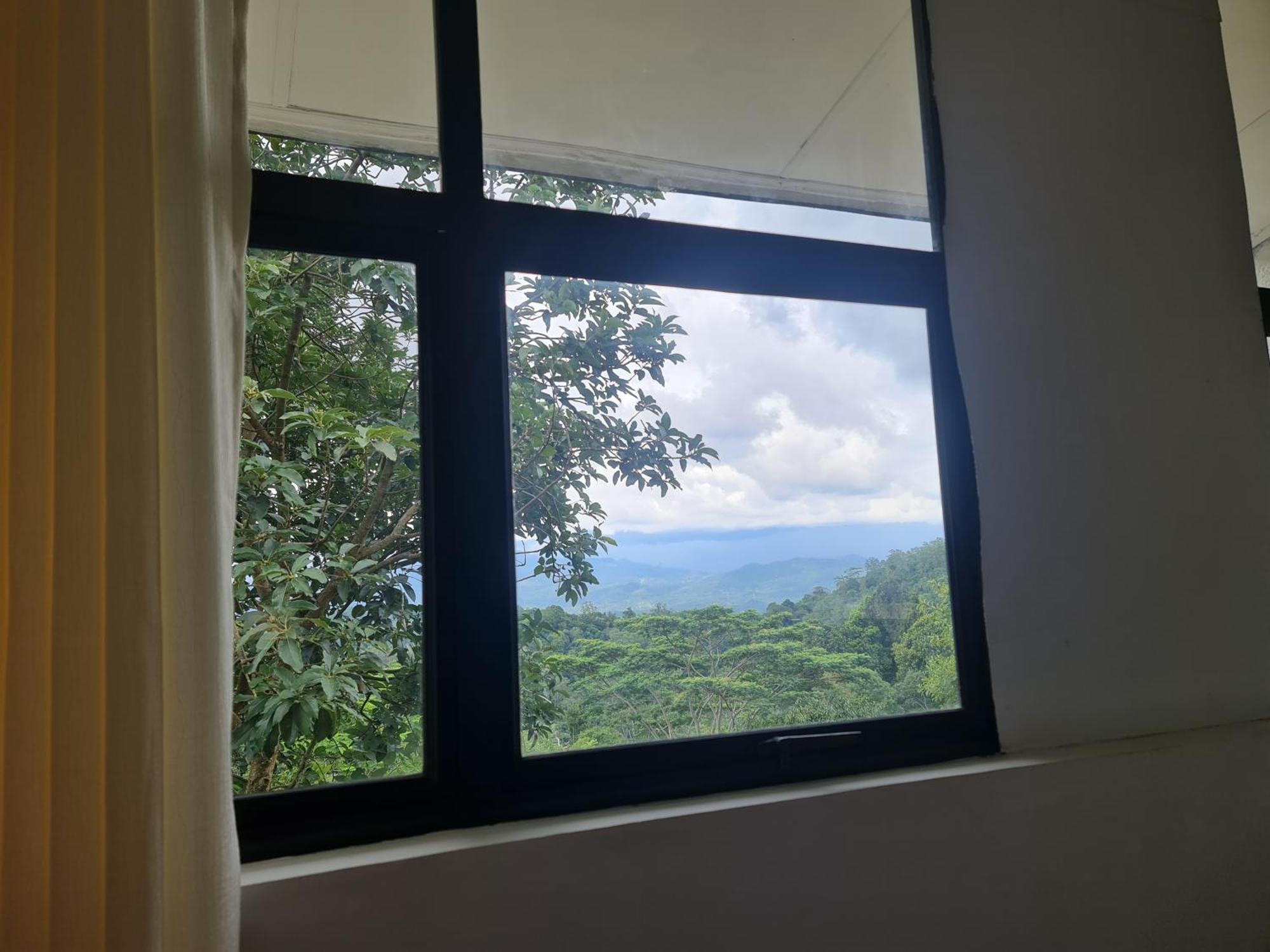 Hello Kandy Homestay מראה חיצוני תמונה